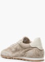 Fortini Sneaker Bej 139701 3