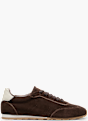 Fortini Sneaker Kahverengi 139703 1
