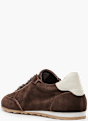Fortini Sneaker Kahverengi 139703 3