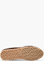 Fortini Sneaker Kahverengi 139703 4