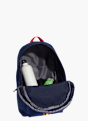 adidas Sırt Çantası Mavi 139710 4