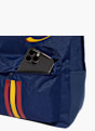 adidas Sırt Çantası Mavi 139710 5