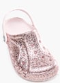 Crocs Terlik Pembe 139712 2