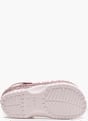 Crocs Terlik Pembe 139712 4
