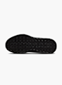 Nike Sneaker fekete 139719 3