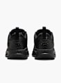 Nike Маратонки Черен 139719 4