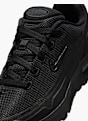 Nike Sneaker Negru 139719 6