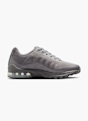 Nike Sneaker szürke 139722 1