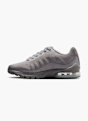 Nike Маратонки Сив 139722 2