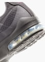 Nike Sneaker szürke 139722 6