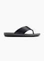 Memphis One Infradito Nero 139740 1