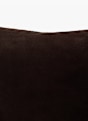 5th Avenue Sac à bandoulière Marron 139738 6