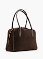 5th Avenue Handtasche Braun 139737 2
