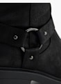 Claudia Ghizzani Stiefel Schwarz 139763 5