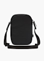 Nike Umhängetasche Schwarz 139766 2