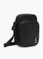 Nike Umhängetasche Schwarz 139766 3