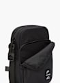 Nike Umhängetasche Schwarz 139766 4