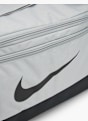 Nike Sporttasche Grau 139771 5