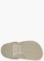 Crocs Sabot Gri 139769 3