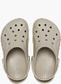 Crocs Sabot Gri 139769 5
