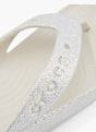 Crocs Japanke Bež 139770 5