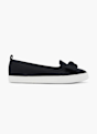 Vty Balerinos Juoda 139776 1