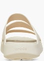 Crocs Ciabatte Bianco 139814 4