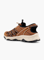 Dockers Sandale Smeđa 139826 3