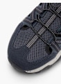 Dockers Sandale Bleu 139825 5