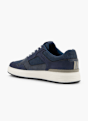 Memphis One Tenisice Plava 139853 3