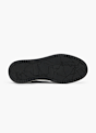 Memphis One Baskets Bleu 139853 4