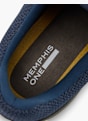 Memphis One Baskets Bleu 139853 5