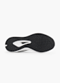 Dockers Baskets Blanc 139858 4
