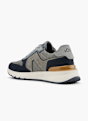 s.Oliver Sneaker szürke 139861 3