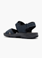 Gallus Sandale Blau 139863 3