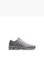 Nike Sneaker Gri 139865 1