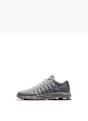 Nike Sneaker Gri 139865 2