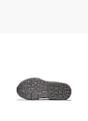 Nike Sneaker Gri 139865 3