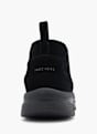 Skechers Chelsea Boots Schwarz 139870 6