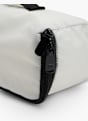 FILA Valise Blanc 139884 2
