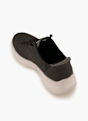 Skechers Sneaker fekete 139885 5