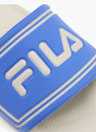 FILA Papucs kék 139896 5
