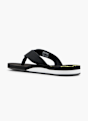 Kappa Tongs Noir 139895 3