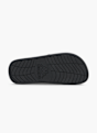 Kappa Tongs Noir 139895 4