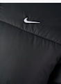 Nike Winterjacke Schwarz 139900 3