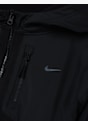 Nike Übergangsjacke Schwarz 139899 3