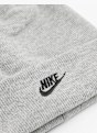 Nike Beanie Grau 139898 2