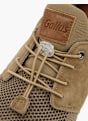 Gallus Halbschuh Braun 139902 5