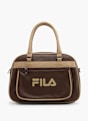 FILA Rankinė Ruda 139904 1