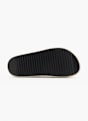 Graceland Ciabatta bassa Marrone 139930 4
